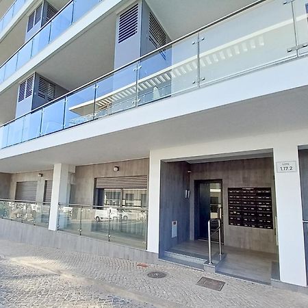 T3 Alto Forte -Vista Mar,Ar Condicionado,Garagem 奎特里拉 外观 照片